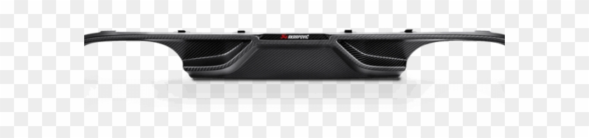 Bmw M3 - Grille Clipart #3769251