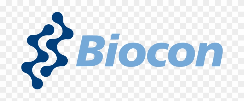Biocon Gets European Gmp Certification Of Its Insulins - Biocon Malaysia Logo Clipart #3769258