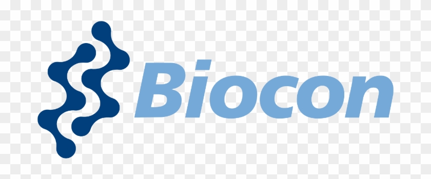 Biocon Gets European Gmp Certification Of Its Insulins - Biocon Malaysia Logo Clipart