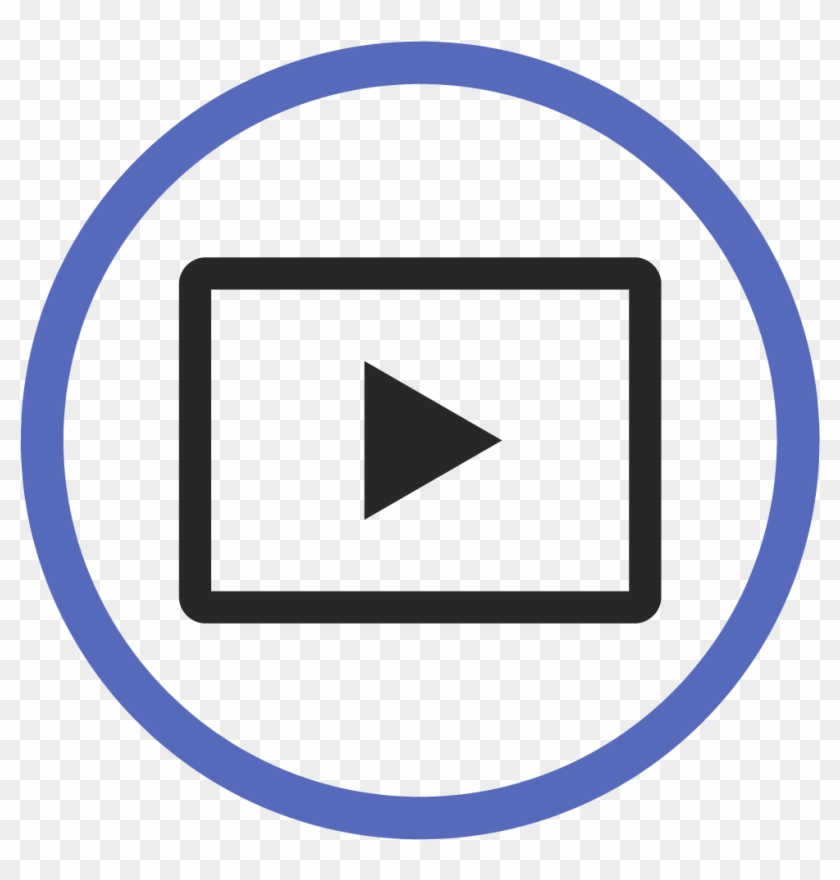 Wf Wf90 Icon Recorded Coaching Sessions 01 - Diga Não A Dilma Clipart