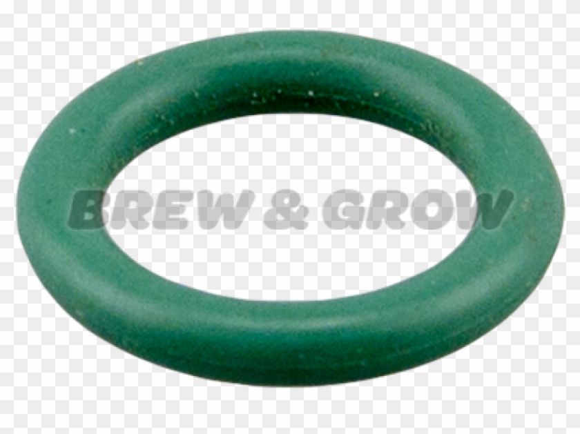 Pin Lock Plug O Ring - Bangle Clipart