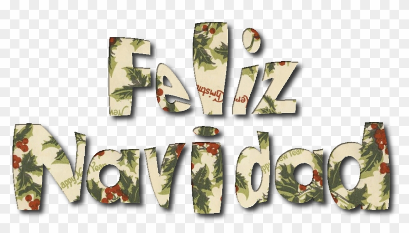 Nuevo,tipografia,png,luz Neon - Textos De Año Nuevo Png Clipart #3769451