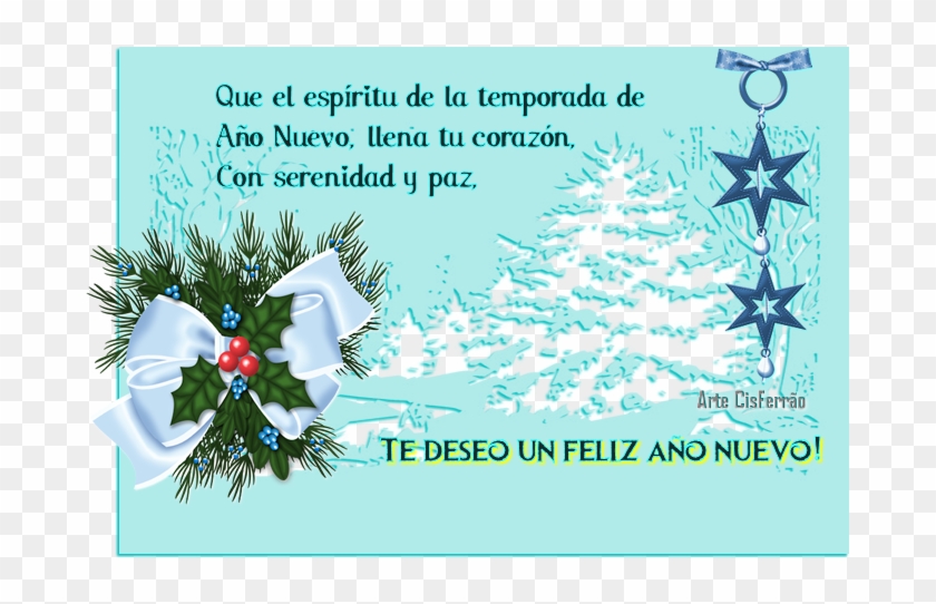 Cisbela, Enviado - Karácsonyi Képkeretek Clipart #3769481
