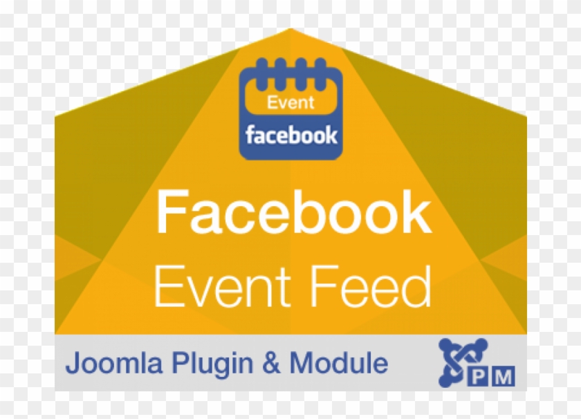 Logo - Facebook Clipart #3769487