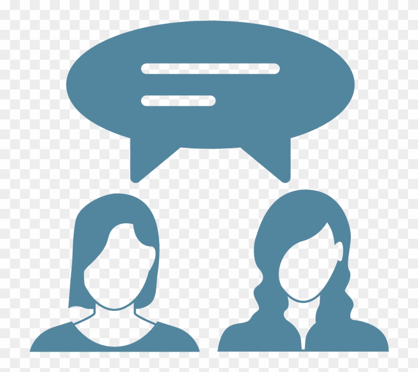 Includes 2 Visits And Free Access To Well Prepared - Illustration Clipart