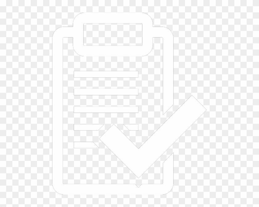 Measuring Holistic Impact - Results Icon Png White Clipart #3769517
