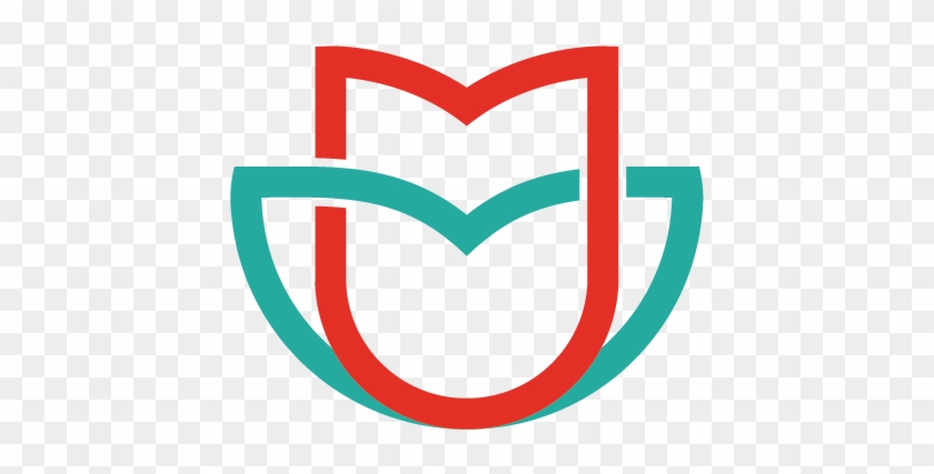 29 Nov The Changing Face Of Mukti Mission Us - Emblem Clipart #3769540