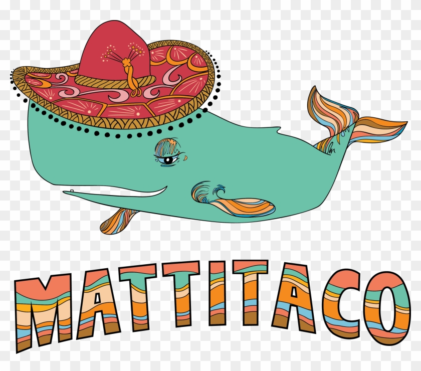 Cartoon Taco Png Clipart