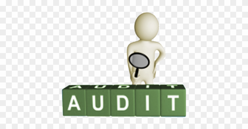 Gmp Audits - Audit Committee Clipart #3769544