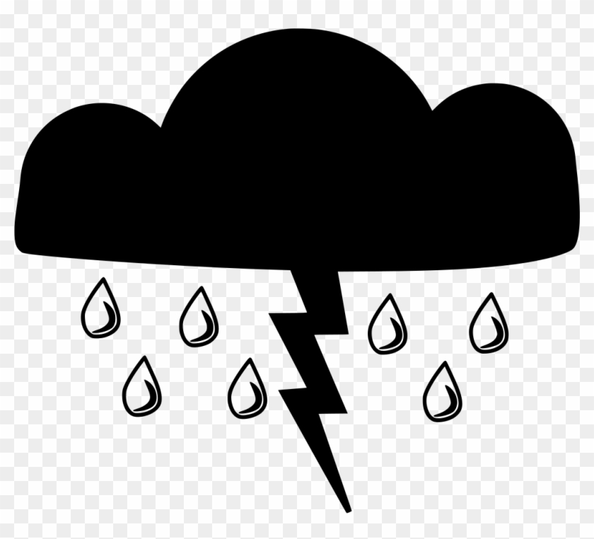 Download Png - Heart Clipart