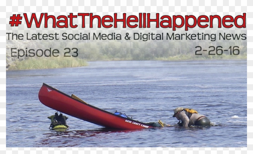 View Larger Image - Sea Kayak Clipart