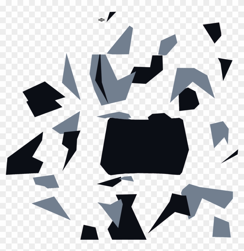 1371651671 Bmwm3pj - Graphic Design Clipart