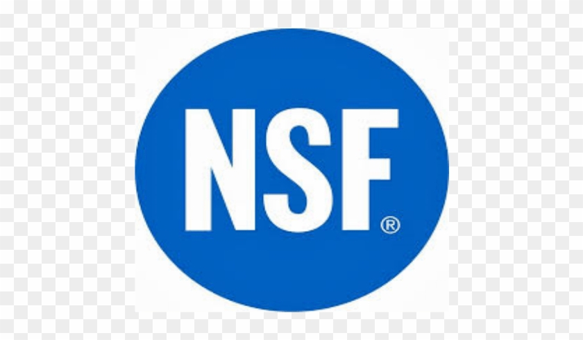 Arnet Pharmaceutical, An Nsf A-grade Gmp Manufacturer - Circle Clipart