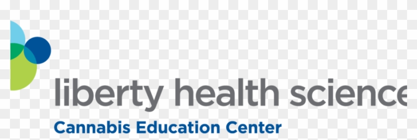 Liberty Health Sciences Secures Gmp Certification At - Liberty Health Sciences Cannabis Clipart