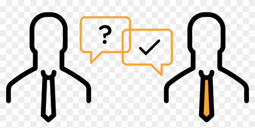 Wealth Coaching Clipart