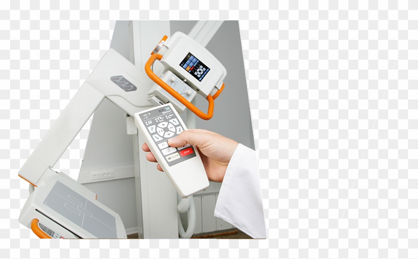 Amadeo Z - Machine Clipart