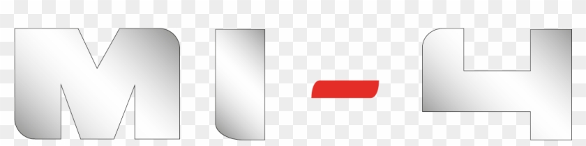 Mi 4 Mi 6 Color 02 - Display Device Clipart #3769730