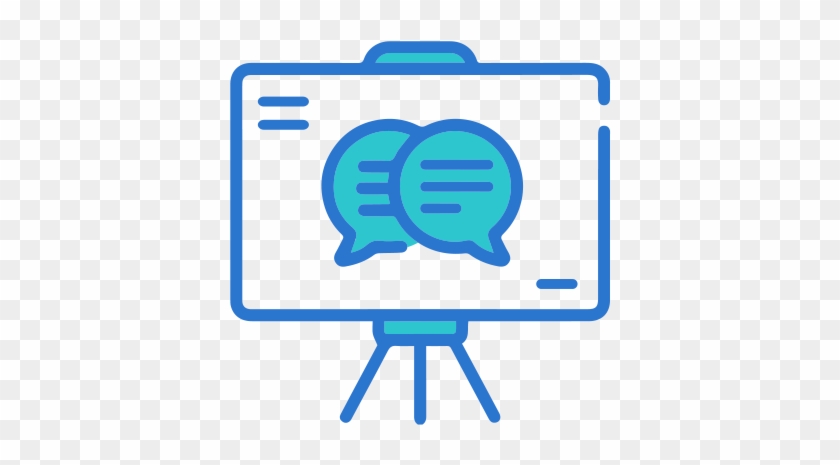 Vitris Add More Icon Clipart