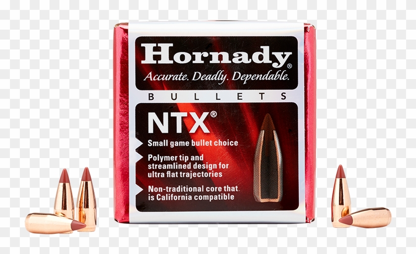 Ntx® - Eye Liner Clipart #3769783