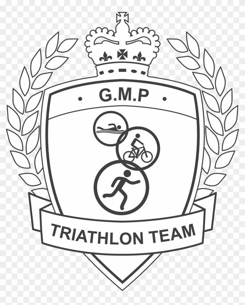 Branding/ Logo Design - Human Appeal International Logo Clipart