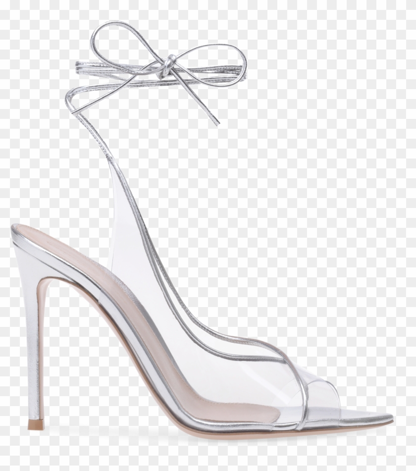 Basic Pump Clipart #3769850