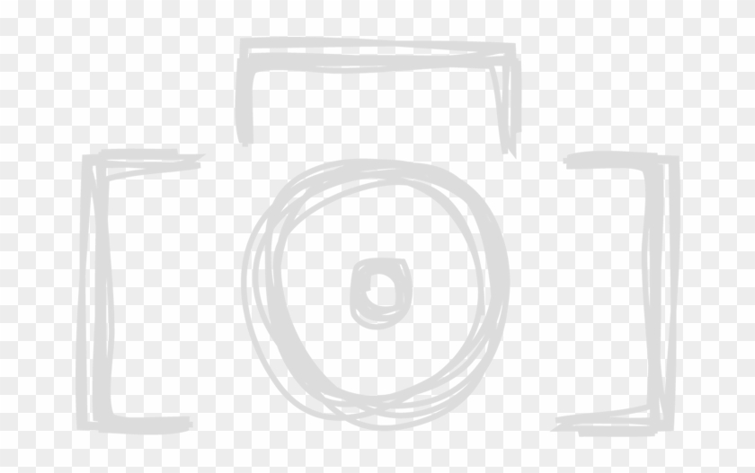 Graphic Design Clipart