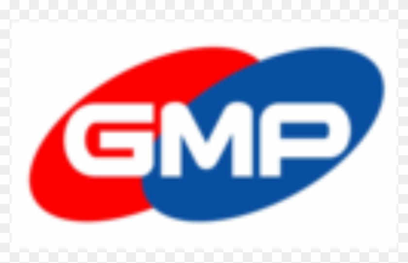 Gmp Co Ltd Clipart #3769920