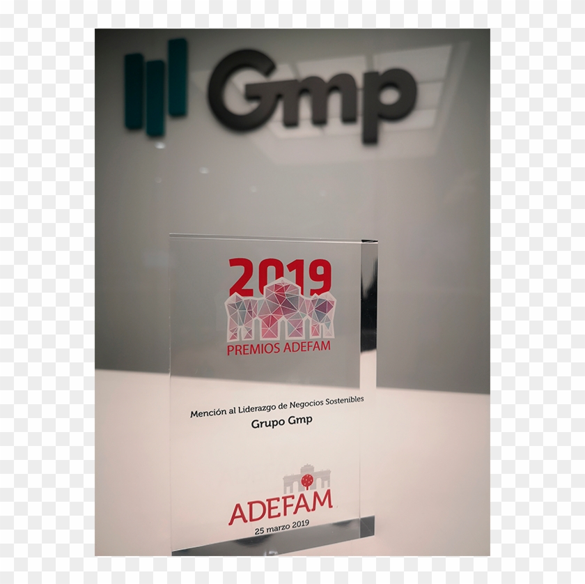 Honourable Mention For Sustainable Leadership - Banner Clipart #3769946