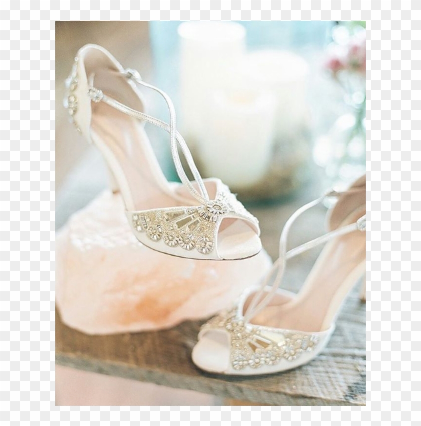 Pin It - Basic Pump Clipart #3770013