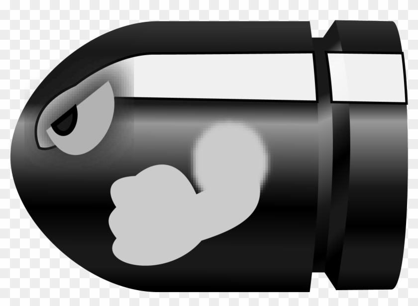 View Larger Image Silver Bullet Marketing - Heart Clipart