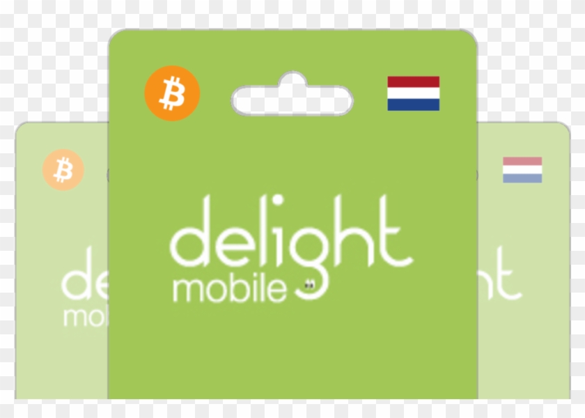 Delight Mobile Clipart