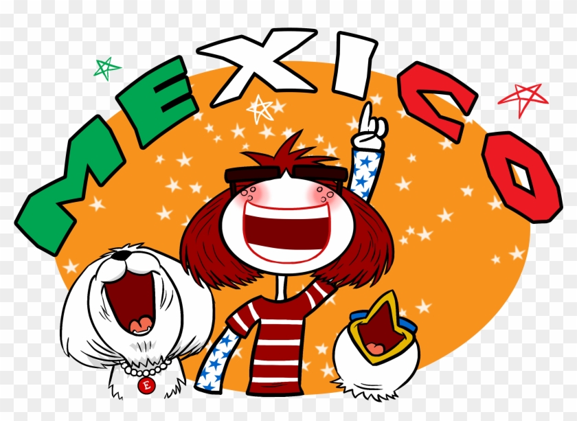 Of Students Attending California State University Clipart