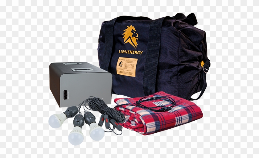 Related Love Gifts - Medical Bag Clipart