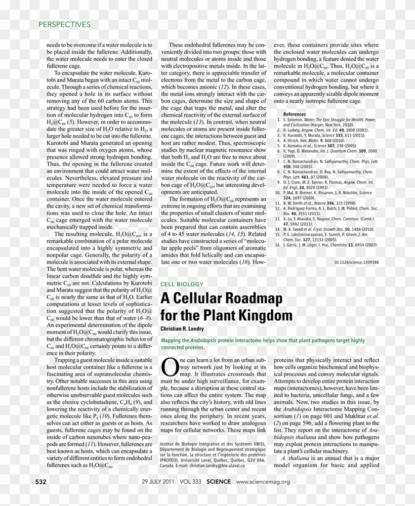 Needs To Be Overcome If A Water Molecule Is To Be Placed - Discovery Of Achilles On Skyros Clipart