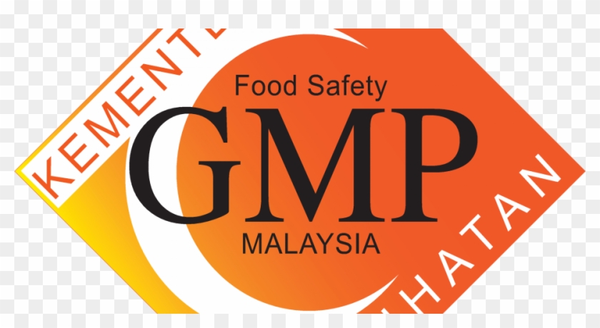 Gmp-960x480 - Good Manufacturing Practice Clipart #3770090