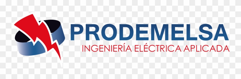 Graphic Design Clipart #3770091