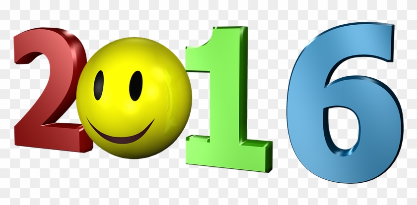 Wallpaper, Greeting, Decoration, Date - Smiley Clipart