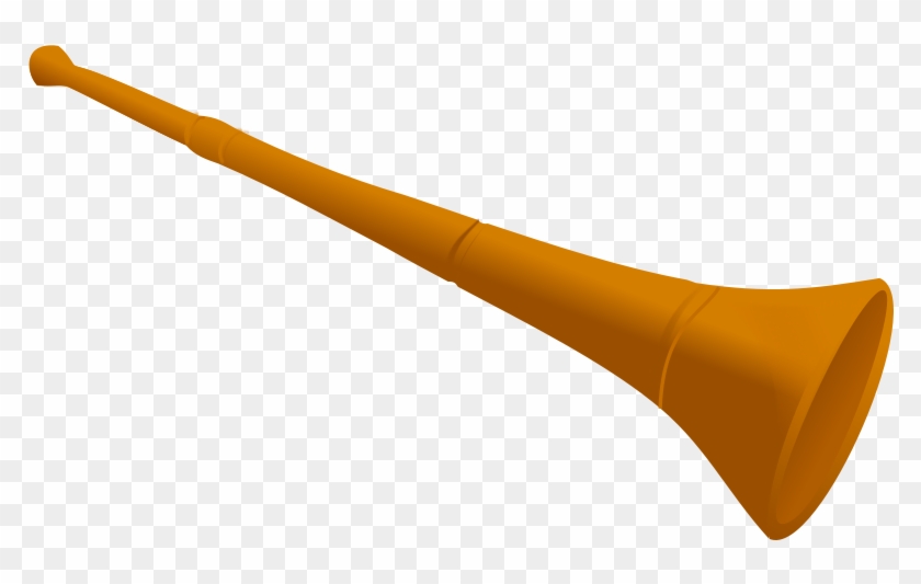 Click Or Press Spacebar To Play - Bubucelas Png Clipart