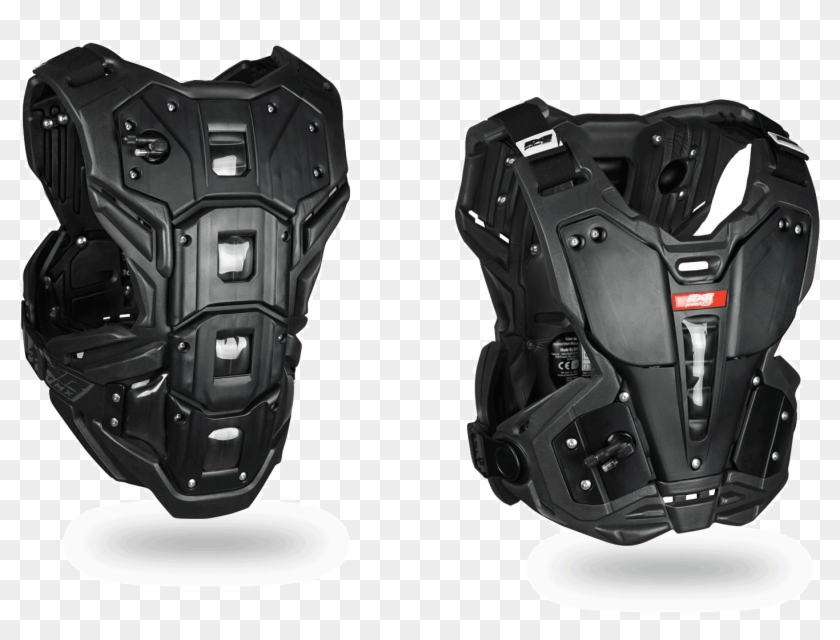 Football Gear Clipart