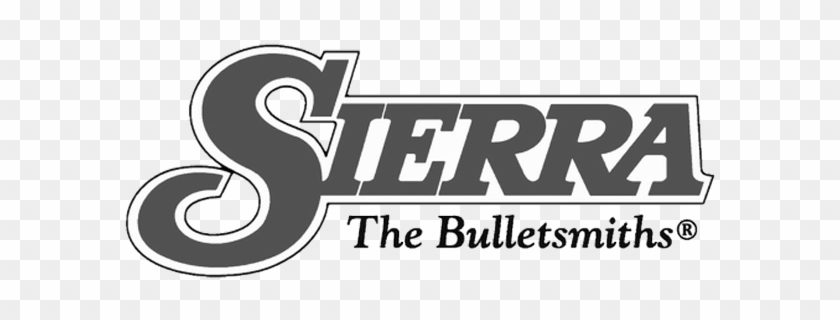 Sierra - Graphic Design Clipart