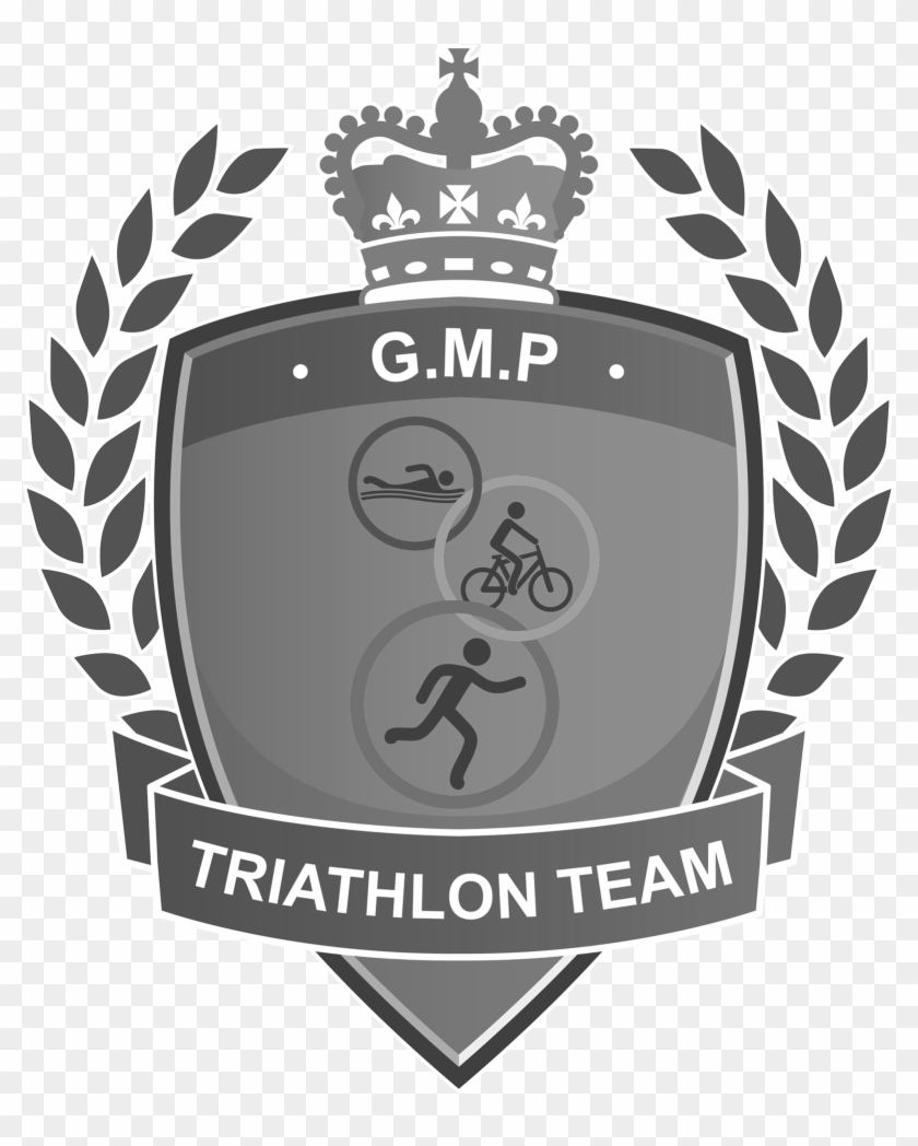 Mario 25 Aniversario Logo Clipart