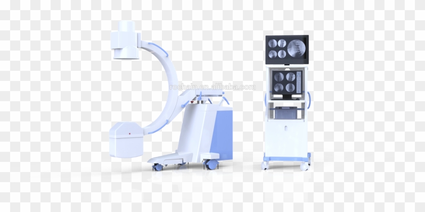 China 100ma De Alta Frecuencia Digital Móvil Médicos - X-ray Clipart