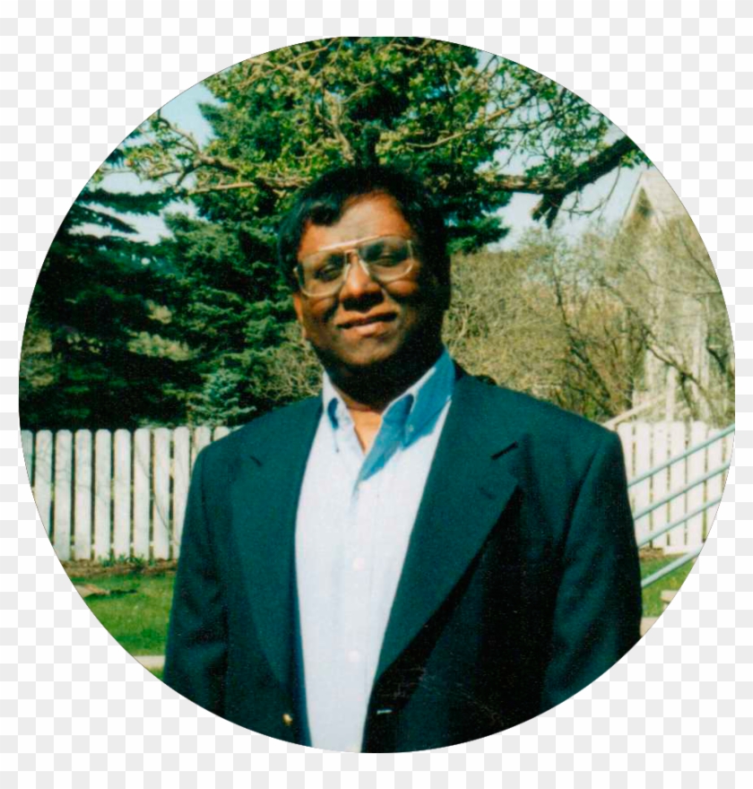 Sarath Chandrasekere, Ph - Sarath Chandrasekere Clipart