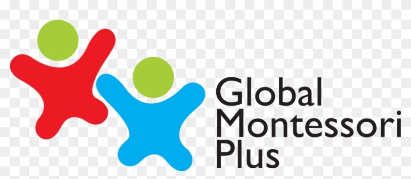 Global Montessori Plus Legacy Eduserve Singapore Pte - Global Montessori Plus Chinchwad Clipart #3770342