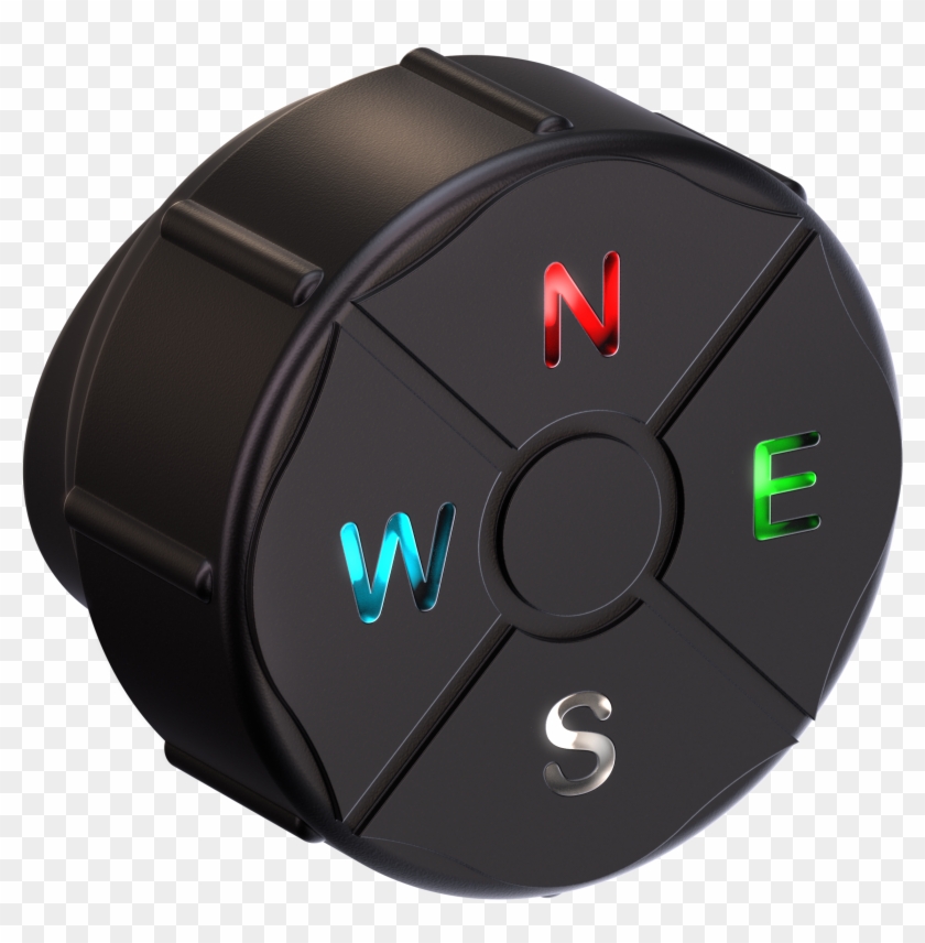 Quick View - Headphones Clipart