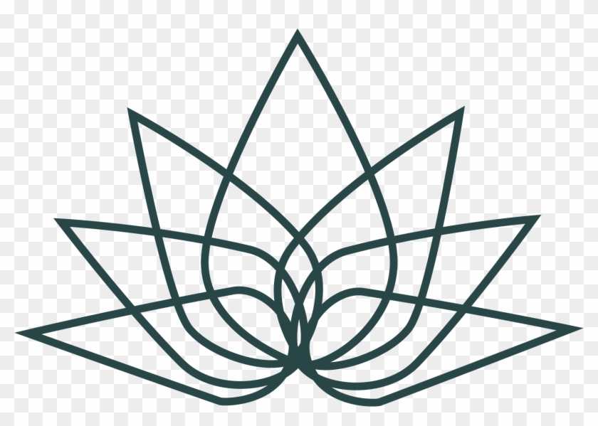 Our Chanua Intelligence Tool Allows Us To Use Data - Iskcon New Vrindaban Logo Clipart