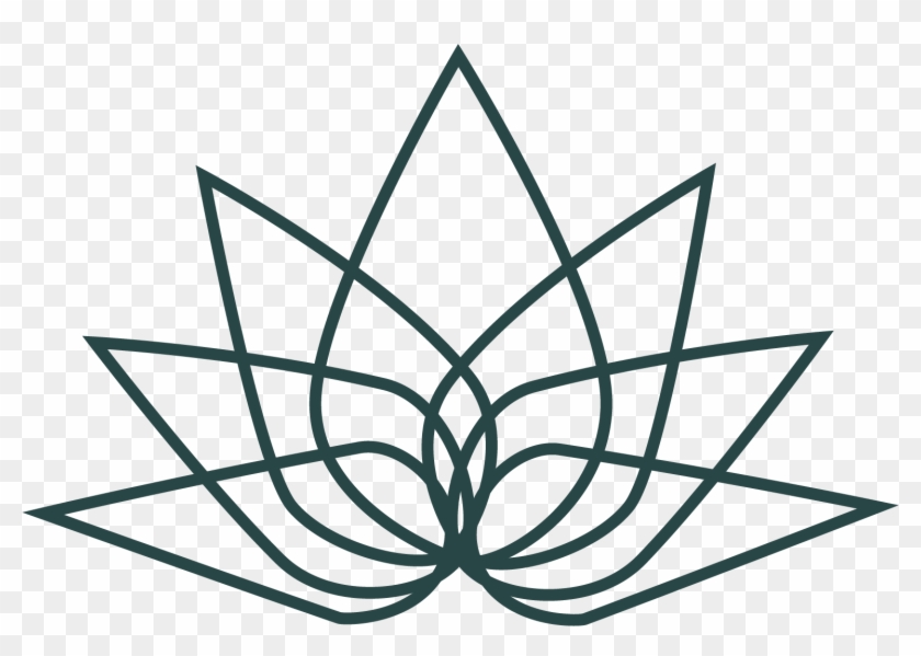 Our Chanua Intelligence Tool Allows Us To Use Data - Iskcon New Vrindaban Logo Clipart #3770350