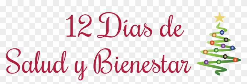 Para Las Millones De Personas Que Se Enferman De La - Calligraphy Clipart #3770372