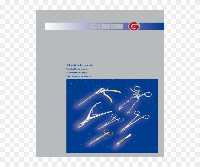Utensili Manuali Llave Inglesa Graduable De 10-250mm - Gimmi Clipart #3770401