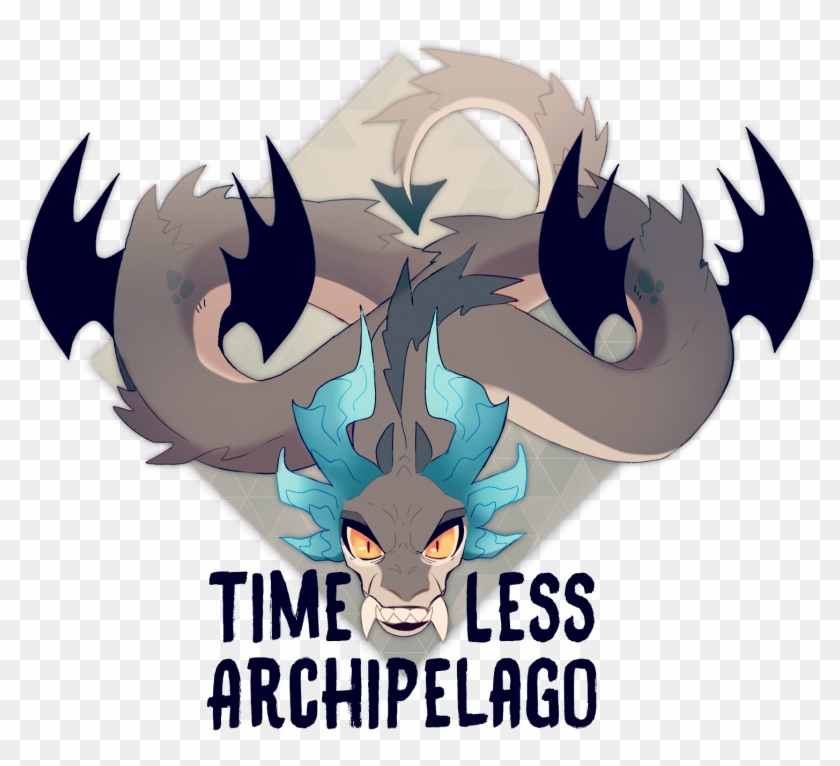 Small Room Logo - Low Body Image Quotes Clipart